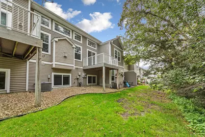 15244 Maryland Avenue, Savage, MN 55378 - Photo 12