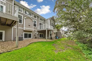 15244 Maryland Ave, Savage, MN 55378 - Photo 12