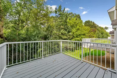 15244 Maryland Avenue, Savage, MN 55378 - Photo 6