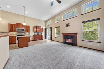 15244 Maryland Avenue, Savage, MN 55378 - Photo 2