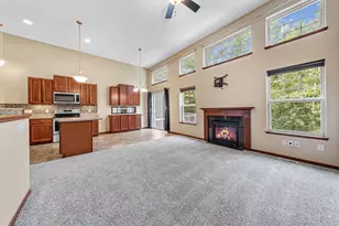 15244 Maryland Ave, Savage, MN 55378 - Photo 2