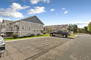 15244 Maryland Ave, Savage, MN 55378 - Photo 28