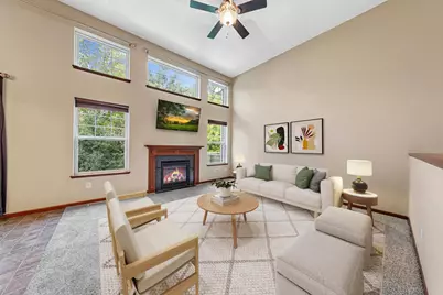 15244 Maryland Avenue, Savage, MN 55378 - Photo 1