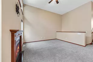 15244 Maryland Ave, Savage, MN 55378 - Photo 18