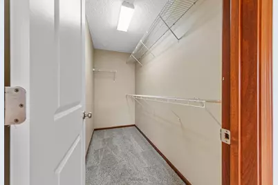 15244 Maryland Avenue, Savage, MN 55378 - Photo 24