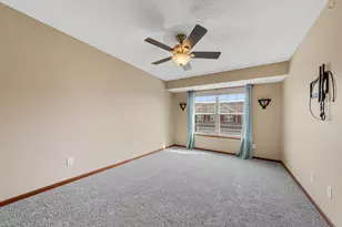 15244 Maryland Ave, Savage, MN 55378 - Photo 22