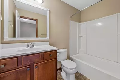 15244 Maryland Avenue, Savage, MN 55378 - Photo 20