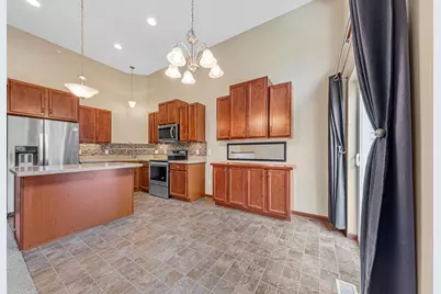 15244 Maryland Avenue, Savage, MN 55378 - Photo 16