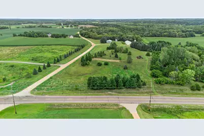 3100 W 230th Street, Helena Township, MN 55352 - Photo 26