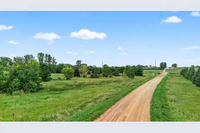 3100 W 230th Street, Helena Township, MN 55352 - Photo 22