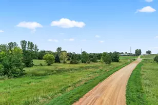 3100 W 230th St, Helena Township, MN 55352 - Photo 22