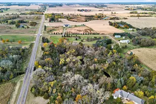 3100 W 230th St, Helena Township, MN 55352 - Photo 10