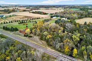 3100 W 230th St, Helena Township, MN 55352 - Photo 6