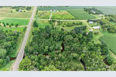 3100 W 230th Street, Helena Township, MN 55352 - Photo 30