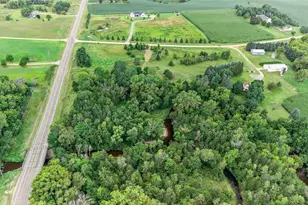 3100 W 230th St, Helena Township, MN 55352 - Photo 30