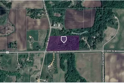 3100 W 230th Street, Helena Township, MN 55352 - Photo 34