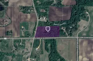 3100 W 230th St, Helena Township, MN 55352 - Photo 34