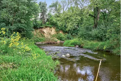 3100 W 230th Street, Helena Township, MN 55352 - Photo 14