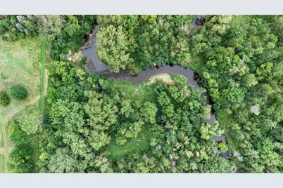 3100 W 230th Street, Helena Township, MN 55352 - Photo 32