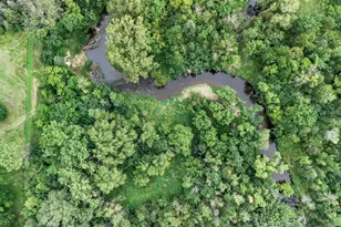 3100 W 230th St, Helena Township, MN 55352 - Photo 32