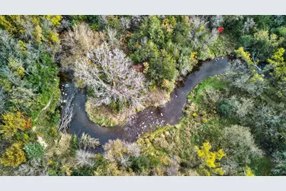 3100 W 230th Street, Helena Township, MN 55352 - Photo 4