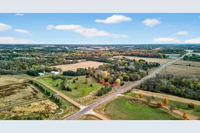 3100 W 230th Street, Helena Township, MN 55352 - Photo 12