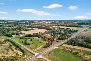 3100 W 230th St, Helena Township, MN 55352 - Photo 12