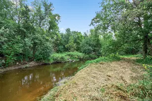 3100 W 230th St, Helena Township, MN 55352 - Photo 18