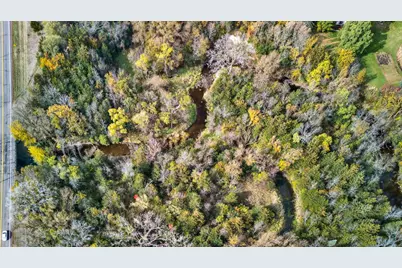 3100 W 230th Street, Helena Township, MN 55352 - Photo 8