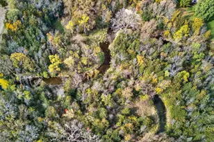 3100 W 230th St, Helena Township, MN 55352 - Photo 8