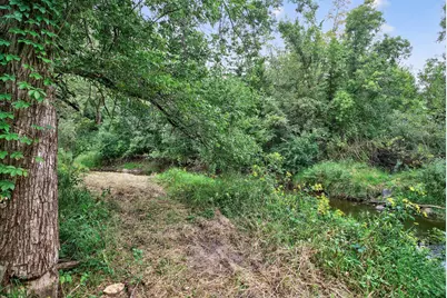 3100 W 230th Street, Helena Township, MN 55352 - Photo 20