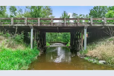 3100 W 230th Street, Helena Township, MN 55352 - Photo 28