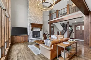 9745 Whistling Valley Rd, Lake Elmo, MN 55042 - Photo 4