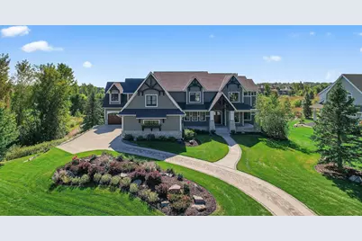 9745 Whistling Valley Road, Lake Elmo, MN 55042 - Photo 46