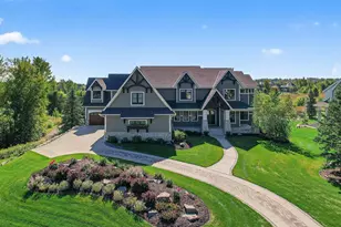 9745 Whistling Valley Rd, Lake Elmo, MN 55042 - Photo 46