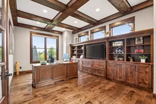 9745 Whistling Valley Rd, Lake Elmo, MN 55042 - Photo 10