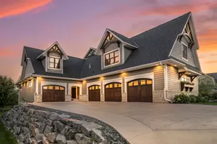 9745 Whistling Valley Rd, Lake Elmo, MN 55042 - Photo 2