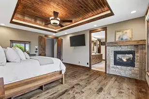 9745 Whistling Valley Rd, Lake Elmo, MN 55042 - Photo 18