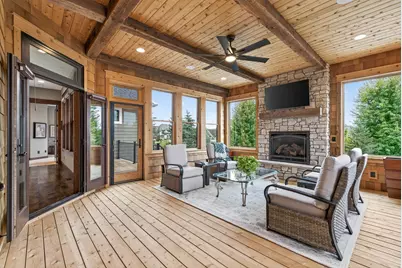 9745 Whistling Valley Road, Lake Elmo, MN 55042 - Photo 8