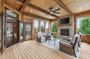 9745 Whistling Valley Rd, Lake Elmo, MN 55042 - Photo 8