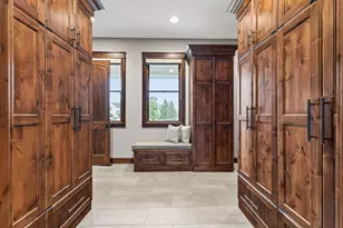 9745 Whistling Valley Rd, Lake Elmo, MN 55042 - Photo 12