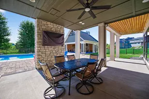 9745 Whistling Valley Rd, Lake Elmo, MN 55042 - Photo 44