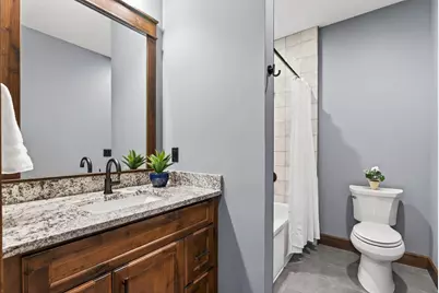 9745 Whistling Valley Road, Lake Elmo, MN 55042 - Photo 24