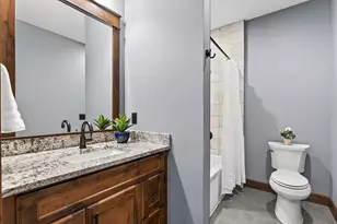 9745 Whistling Valley Rd, Lake Elmo, MN 55042 - Photo 24