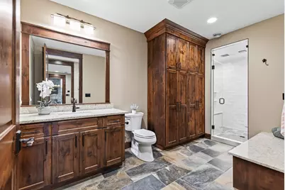 9745 Whistling Valley Road, Lake Elmo, MN 55042 - Photo 38