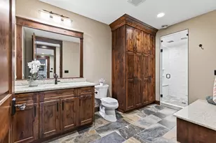 9745 Whistling Valley Rd, Lake Elmo, MN 55042 - Photo 38