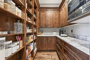 9745 Whistling Valley Rd, Lake Elmo, MN 55042 - Photo 6