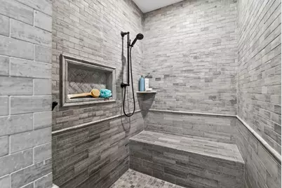 9745 Whistling Valley Road, Lake Elmo, MN 55042 - Photo 20