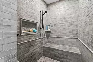 9745 Whistling Valley Rd, Lake Elmo, MN 55042 - Photo 20