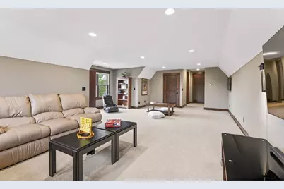 9745 Whistling Valley Road, Lake Elmo, MN 55042 - Photo 28